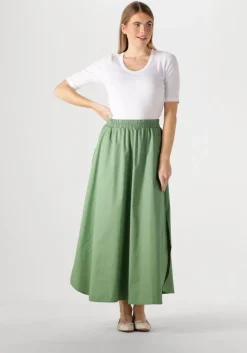 groene devotion maxirok eutopia