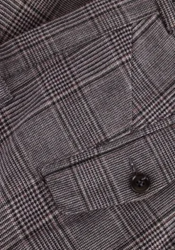 groene drykorn chino kill 146361