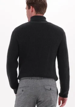 groene drykorn coltrui claude 422048