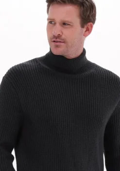 groene drykorn coltrui claude 422048