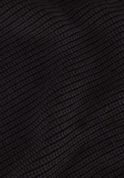 groene drykorn coltrui claude 422048