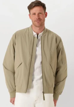 groene elvine jack gavyn