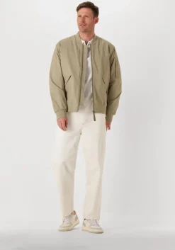 groene elvine jack gavyn