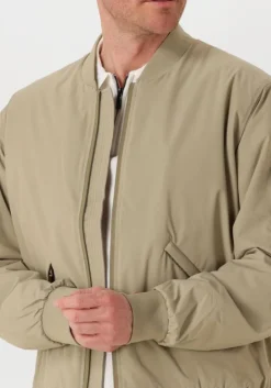 groene elvine jack gavyn