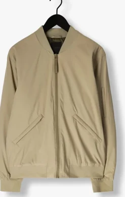 groene elvine jack gavyn