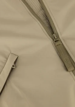 groene elvine jack gavyn