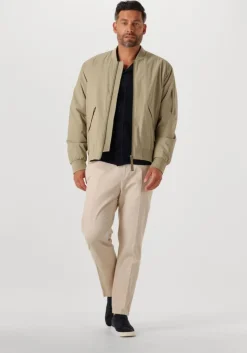 groene elvine jack gavyn