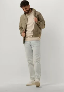 groene elvine jack reidar