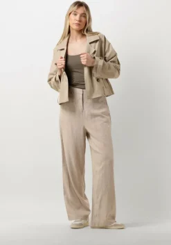 groene envii top enmarta sl os tee