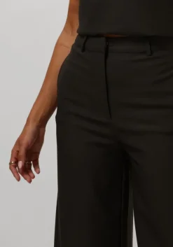 groene est'seven pantalon ferreira josiah trouser