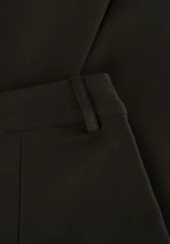 groene est'seven pantalon ferreira josiah trouser