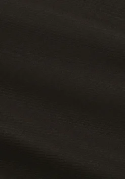 groene est'seven top hathaway top turtle