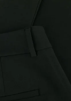 groene fiveunits pantalon dena 285