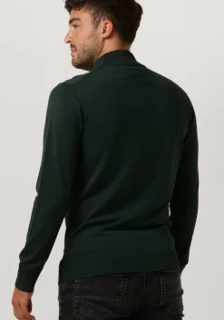 groene genti coltrui k8098-3260