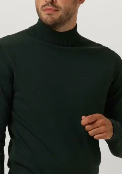 groene genti coltrui k8098-3260