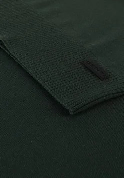 groene genti coltrui k8098-3260