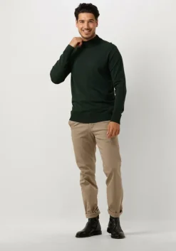 groene genti coltrui k8098-3260