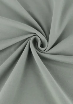 groene gentiluomo t-shirt t-shirt ss j2016-202