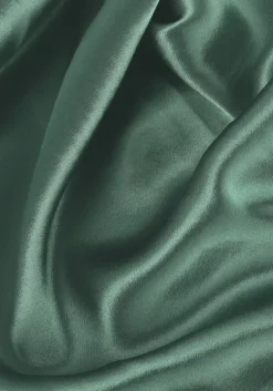 groene greek archaic kori maxi jurk 130902