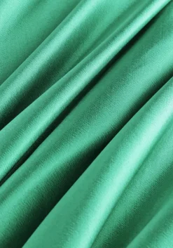 groene greek archaic kori midi jurk 130512