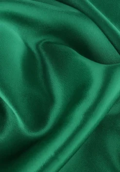 groene greek archaic kori wijde broek 110132