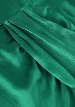 groene greek archaic kori midirok 120012