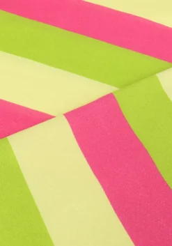 groene harper & yve top harper-ls