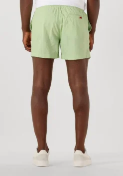 groene hugo zwembroeken dominica 10238035