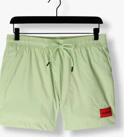 groene hugo zwembroeken dominica 10238035