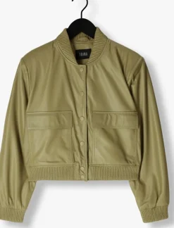 groene ibana jack jack zakken