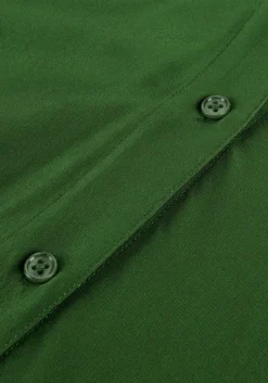 groene idano blouses abla