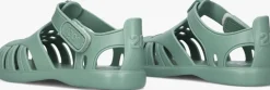 groene igor waterschoenen tobby solid