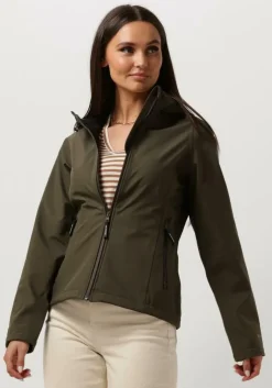 groene ilse jacobsen jack daybreak02