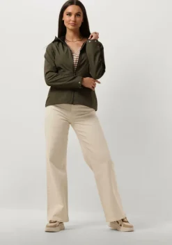 groene ilse jacobsen jack daybreak02