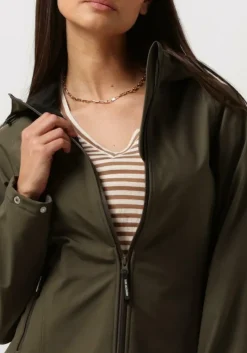 groene ilse jacobsen jack daybreak02