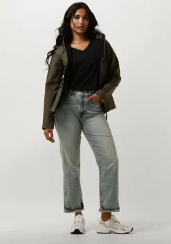 groene ilse jacobsen jack daybreak02