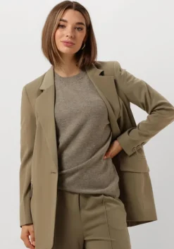 groene inwear blazer adianiw blazer