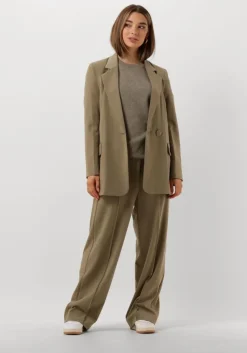 groene inwear blazer adianiw blazer