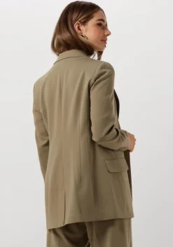 groene inwear blazer adianiw blazer