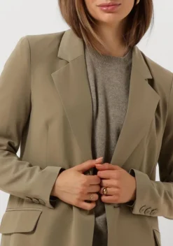 groene inwear blazer adianiw blazer
