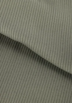 groene inwear t-shirt dagnaliw t-shirt