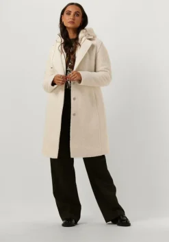 groene janice trui trui gebreid pof mouw jay