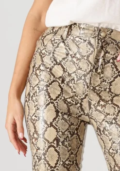 groene josh v broeken hinke