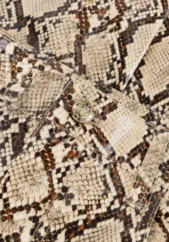 groene josh v broeken hinke