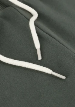 groene koko noko korte broek p54833