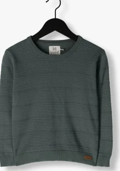 groene koko noko trui q52856
