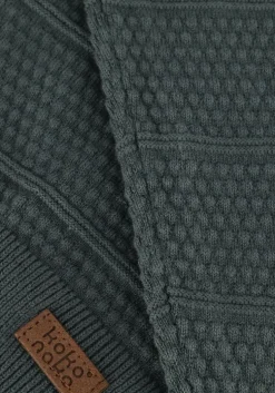 groene koko noko trui q52856