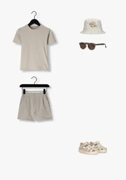 groene konges slojd zonnebril sunglasses junior