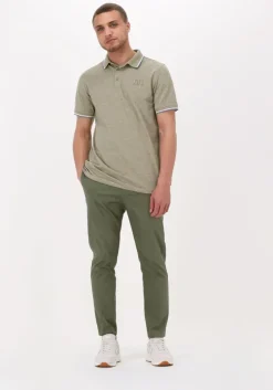 groene kultivate polo pl greenthumb