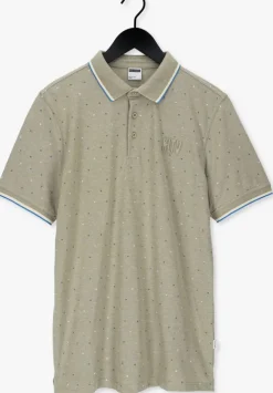 groene kultivate polo pl greenthumb